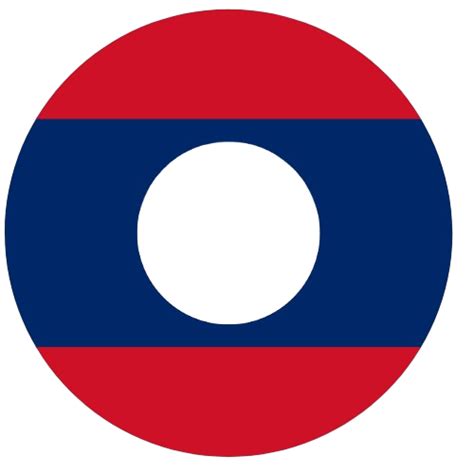 Lao People’s Democratic Republic proxy .